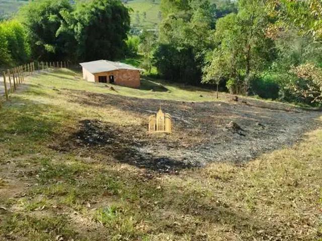 Sítio e chácara venda em Região Geográfica Imediata de Divinópolis, Itaúna