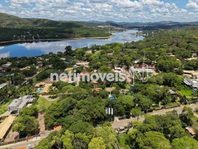 Sítio e chácara venda em Região Geográfica Imediata de São João del Rei, Tiradentes