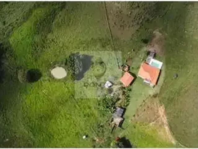 Sítio e chácara venda em Região Geográfica Imediata de Conselheiro Lafaiete, Itaverava