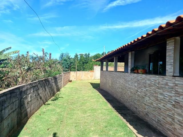 Sítio e chácara venda em Região Geográfica Imediata de Conselheiro Lafaiete, Itaverava