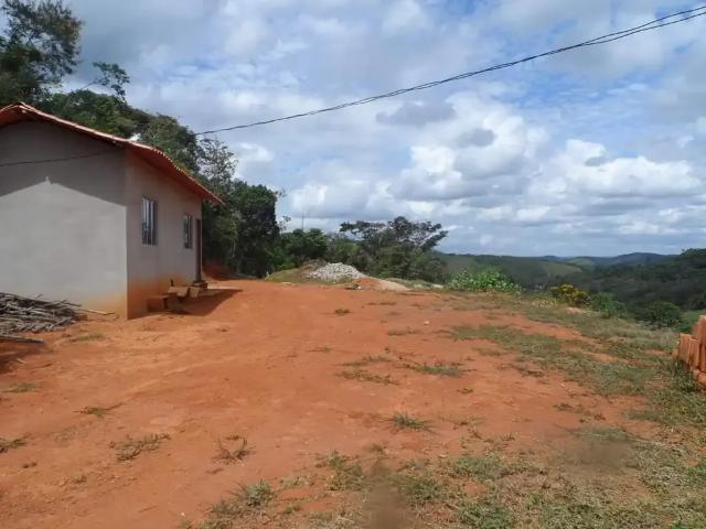 Sítio e chácara venda em Região Geográfica Imediata de Conselheiro Lafaiete, Itaverava