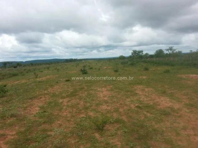 Sítio e chácara venda em Itiquira, Região Geográfica Intermediária de Rondonópolis