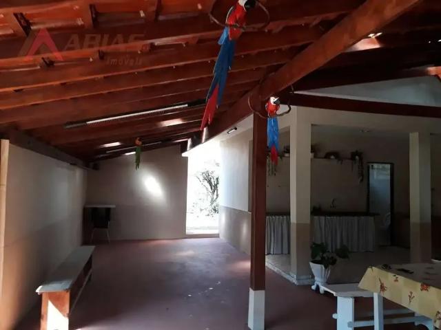 Sítio e chácara venda em Região Imediata de São Carlos, Itirapina