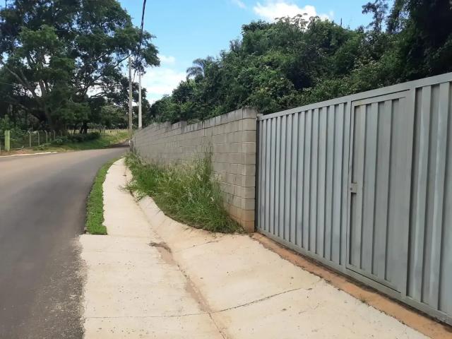 Sítio e chácara venda em Região Imediata de São Carlos, Itirapina