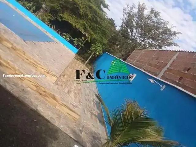 Sítio e chácara venda em Região Imediata de São Carlos, Região Metropolitana de Piracicaba