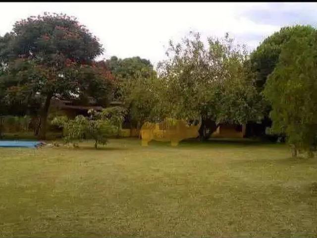 Sítio e chácara venda em Região Imediata de São Carlos, Região Metropolitana de Piracicaba
