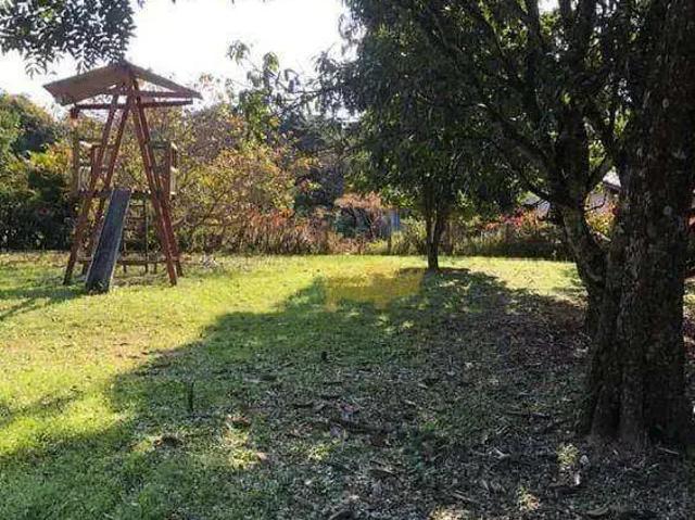 Sítio e chácara venda em Região Imediata de São Carlos, Região Metropolitana de Piracicaba