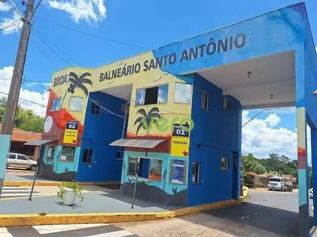 Sítio e chácara venda em Região Imediata de São Carlos, Itirapina