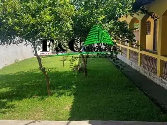 Sítio e chácara venda em Região Imediata de São Carlos, Itirapina