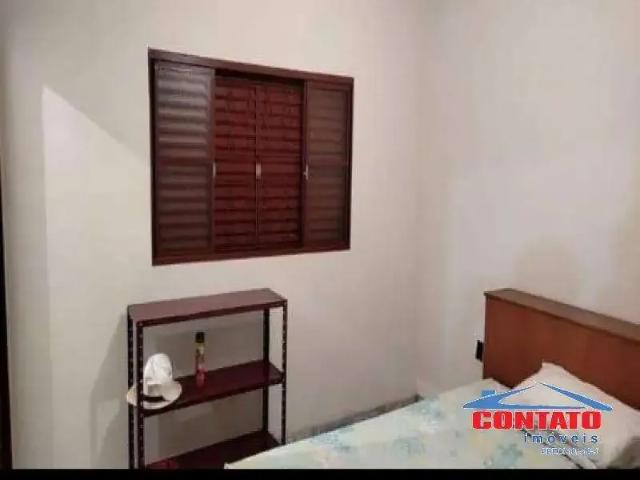 Sítio e chácara venda em Região Imediata de São Carlos, Itirapina