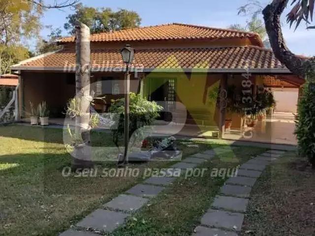 Sítio e chácara venda em Região Imediata de São Carlos, Itirapina