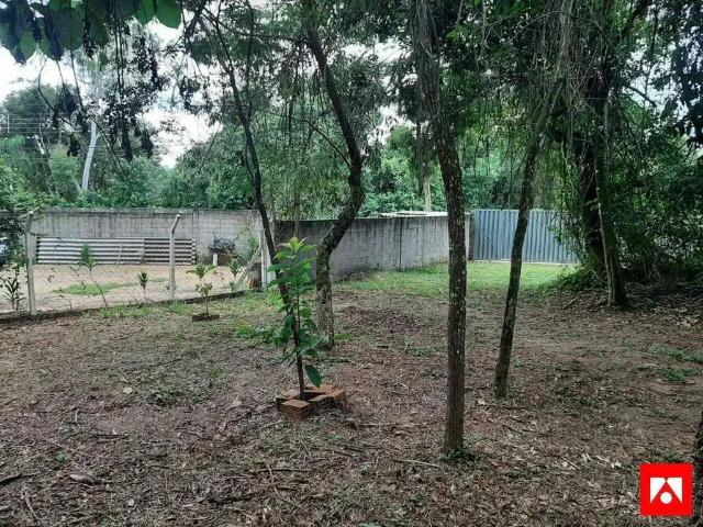 Sítio e chácara venda em Região Imediata de São Carlos, Itirapina
