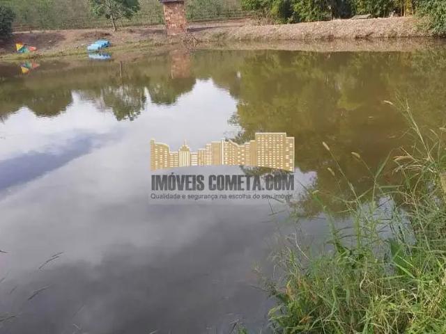 Sítio e chácara venda em Região Imediata de São José do Rio Pardo-Mococa, Itobi