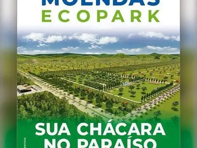Sítio e chácara venda em Região Geográfica Imediata de Vitória da Conquista, Ituaçu