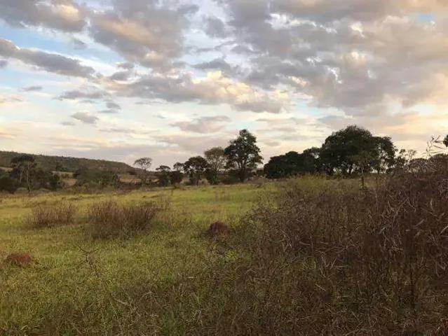 Sítio e chácara venda em Região Geográfica Imediata de Ituiutaba, Ituiutaba