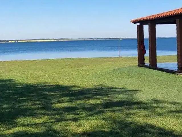 Sítio e chácara venda em Região Geográfica Imediata de Itumbiara, Itumbiara