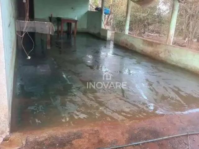 Sítio e chácara venda em Região Geográfica Imediata de Itumbiara, Itumbiara