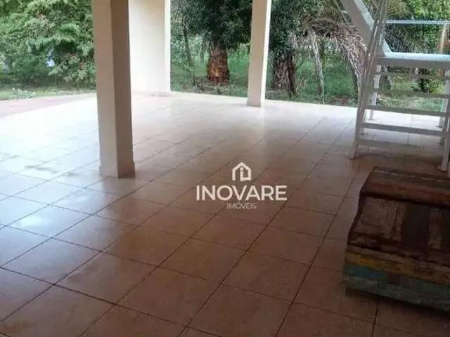 Sítio e chácara venda em Região Geográfica Imediata de Itumbiara, Itumbiara