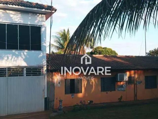 Sítio e chácara venda em Região Geográfica Imediata de Itumbiara, Itumbiara