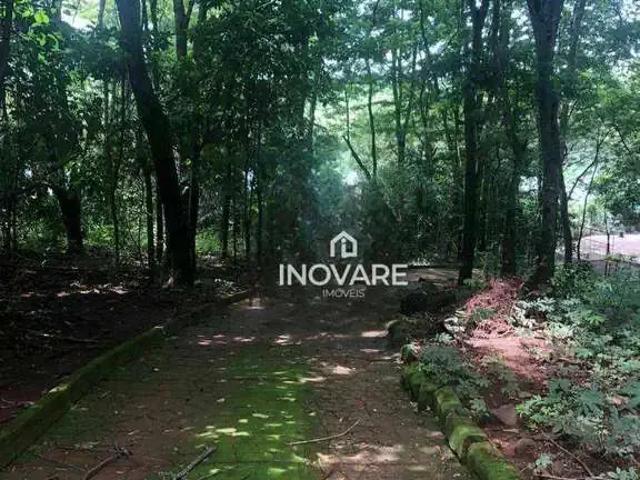 Sítio e chácara venda em Região Geográfica Imediata de Itumbiara, Itumbiara