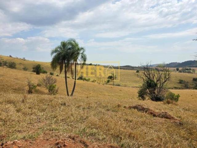 Sítio e chácara venda em Região Imediata de Jundiaí, Itupeva