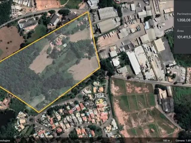 Sítio e chácara venda em Região Imediata de Jundiaí, Itupeva