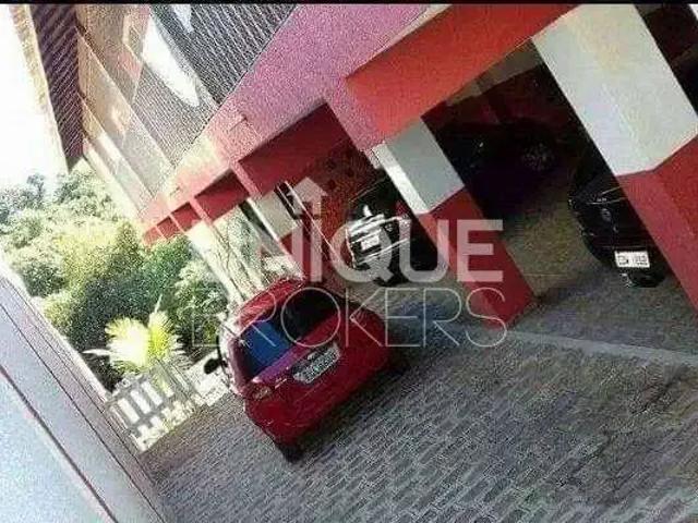 Sítio e chácara venda em Região Imediata de Jundiaí, Itupeva