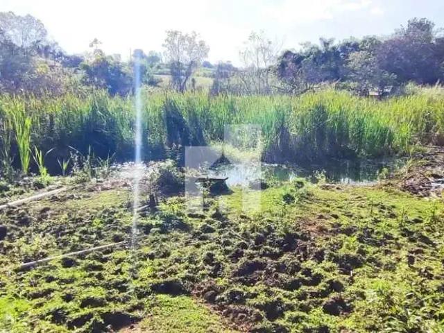 Sítio e chácara venda em Região Imediata de Jundiaí, Itupeva