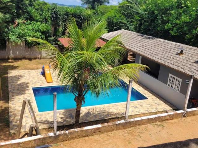 Sítio e chácara venda em Itupeva