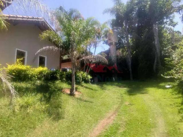 Sítio e chácara venda em Região Imediata de Jundiaí, Itupeva