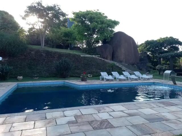 Sítio e chácara venda em Região Imediata de Jundiaí, Itupeva
