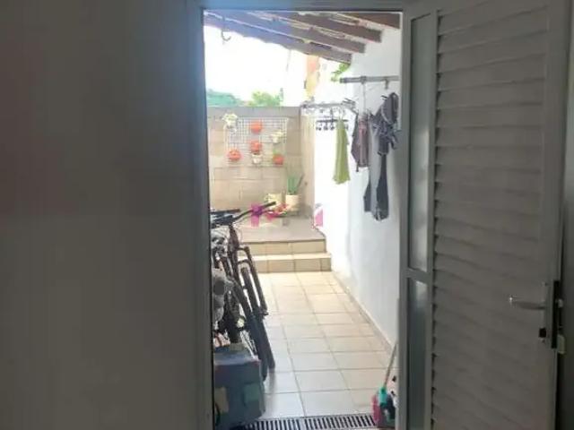 Sítio e chácara venda em Região Imediata de Jundiaí, Itupeva