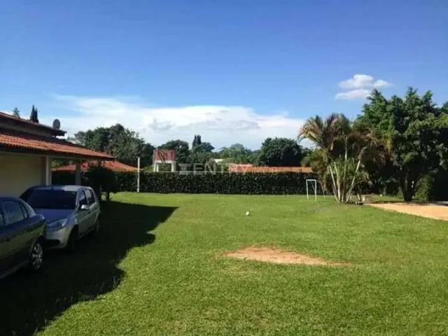 Sítio e chácara venda em Região Imediata de Jundiaí, Itupeva