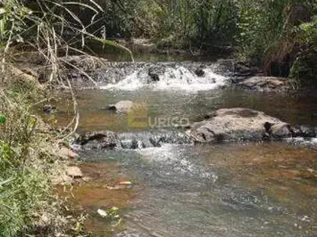 Sítio e chácara venda em Região Imediata de Bauru, Bauru