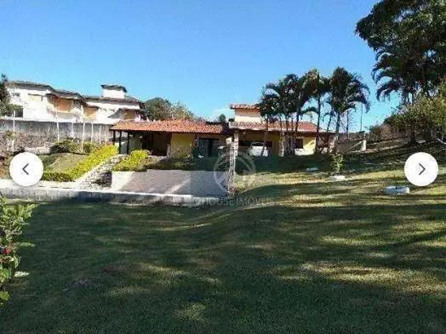 Sítio e chácara venda em Região Imediata de Jundiaí, Itupeva