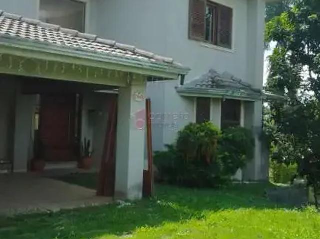 Sítio e chácara venda em Região Imediata de Jundiaí, Itupeva