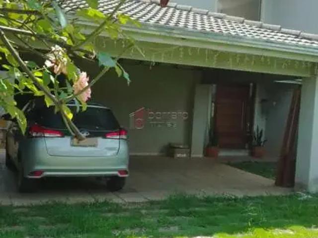 Sítio e chácara venda em Região Imediata de Jundiaí, Itupeva