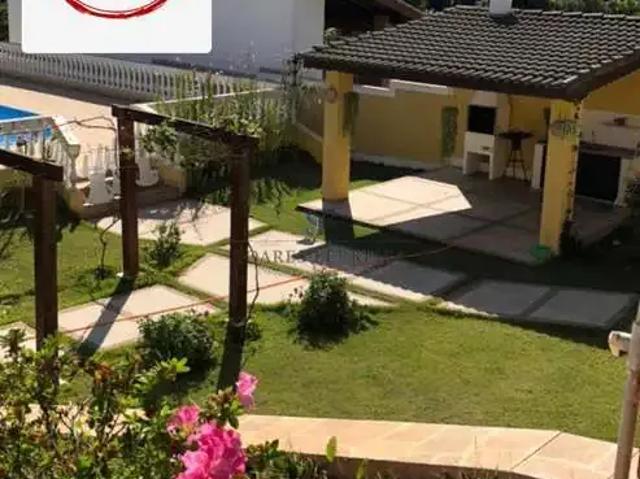 Sítio e chácara venda em Região Imediata de Itapeva, Itapeva