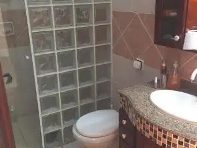 Sítio e chácara venda em Região Imediata de Jundiaí, Itupeva