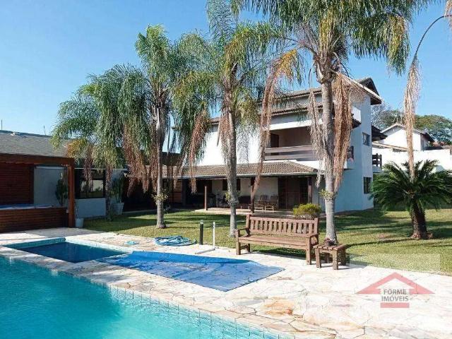 Sítio e chácara venda em Região Imediata de Jundiaí, Itupeva