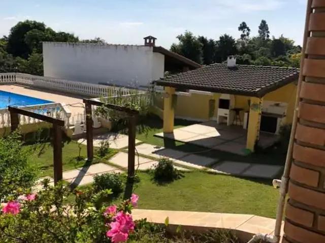 Sítio e chácara venda em Região Imediata de Jundiaí, Itupeva