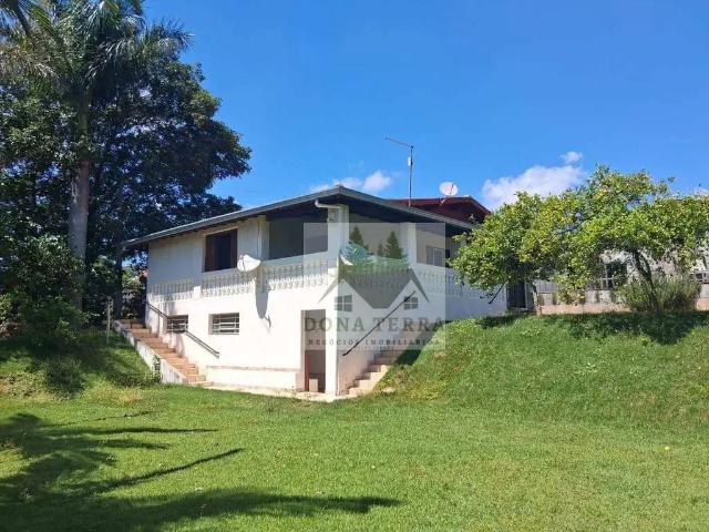 Sítio e chácara venda em Região Imediata de Jundiaí, Itupeva