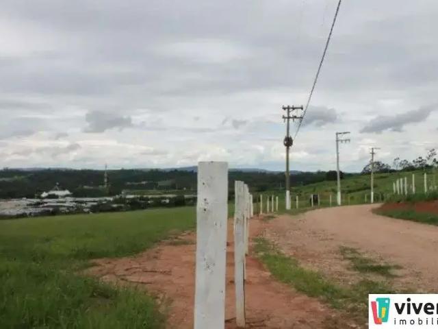 Sítio e chácara venda em Região Imediata de Itapeva, Itapeva