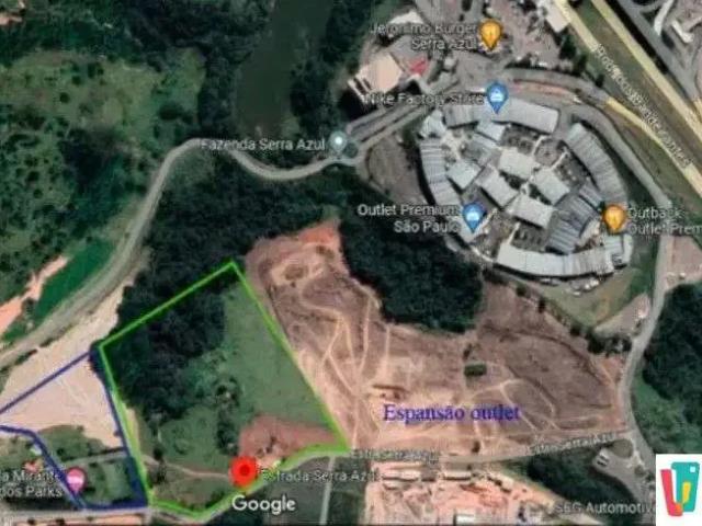 Sítio e chácara venda em Região Imediata de Itapeva, Itapeva