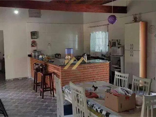 Sítio e chácara venda em Região Imediata de Jundiaí, Itupeva