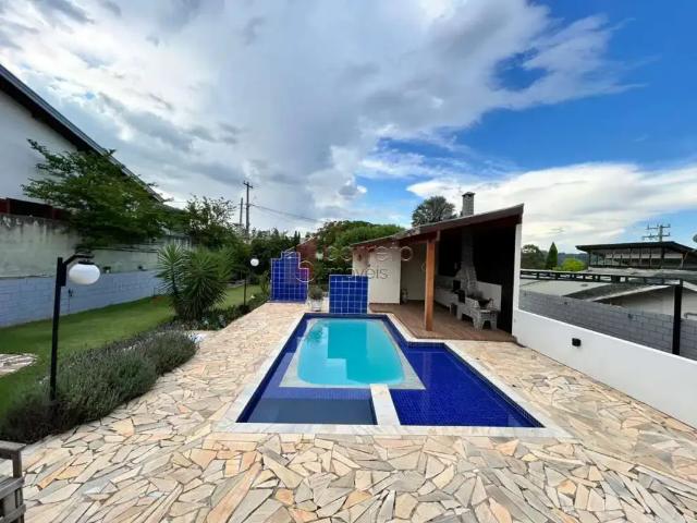 Sítio e chácara venda em Região Imediata de Campinas, Região Metropolitana de Campinas