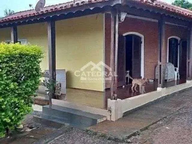 Sítio e chácara venda em Região Imediata de Itapeva, Itapeva