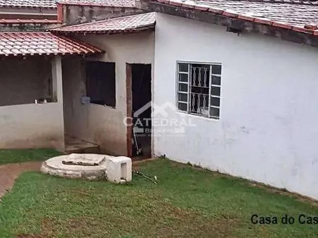 Sítio e chácara venda em Região Imediata de Itapeva, Itapeva