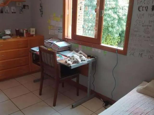 Sítio e chácara venda em Região Imediata de Jundiaí, Itupeva