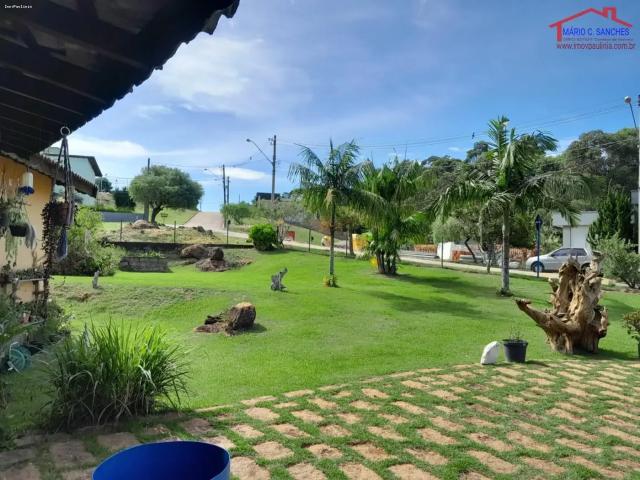 Sítio e chácara venda em Região Imediata de Jundiaí, Itupeva